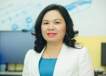 Vaccine COVID-19 – Tỉ lệ phản ứng khác nhau như thế nào?