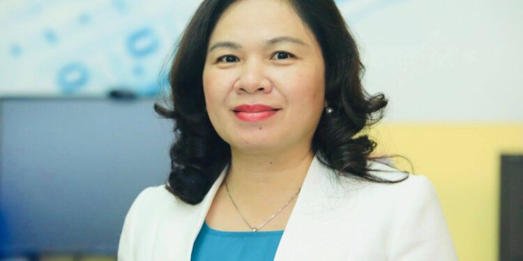 Vaccine COVID-19 – Tỉ lệ phản ứng khác nhau như thế nào?