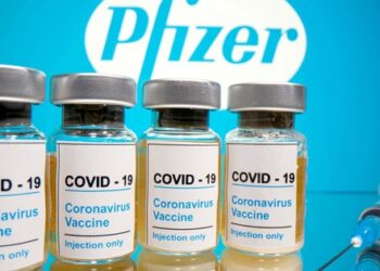 Vaccine Pfizer/Moderna có thể tạo ra kháng thể đặc hiệu trong nhiều năm