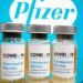 Vaccine Pfizer/Moderna có thể tạo ra kháng thể đặc hiệu trong nhiều năm