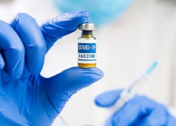Hưng Yên đã tiêm 8.872 liều vắc xin phòng COVID-19, đề nghị ưu tiên tiêm cho công nhân KCN