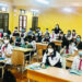 Hà Nội sẽ cho học sinh cấp 3 trở lại trường vào đầu tháng 12