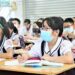 Nhiều tỉnh thành cho học sinh đi học trở lại từ tuần này