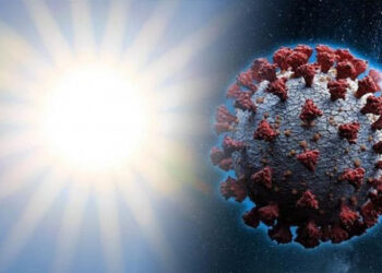 Biến thể SARS-CoV-2 lây qua không khí – Làm gì để phòng chống?