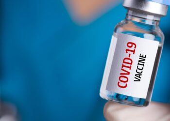 Sẽ lập Quỹ để hợp tác công-tư trong việc mua vaccine COVID-19