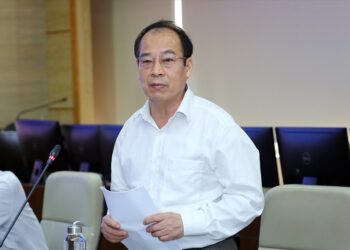 Dịch COVID-19: Chuyên gia dịch tễ lên tiếng về cần tuyệt đối tuân thủ quy định cách ly