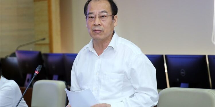 Dịch COVID-19: Chuyên gia dịch tễ lên tiếng về cần tuyệt đối tuân thủ quy định cách ly