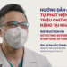 Video Hướng dẫn cách tự phát hiện cách triệu chứng COVID-19 tại nhà