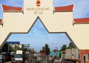 Đại sứ quán Việt Nam tại Campuchia sẵn sàng hỗ trợ công dân