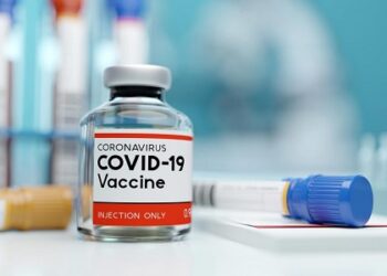 Tiêm chủng COVID-19 tại Việt Nam được triển khai ở cấp độ an toàn cao nhất