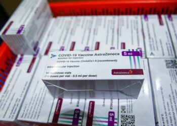 Bộ Y tế- WHO- UNICEF: Tiêm chủng vắc xin phòng COVID-19 an toàn góp phần đẩy lùi đại dịch