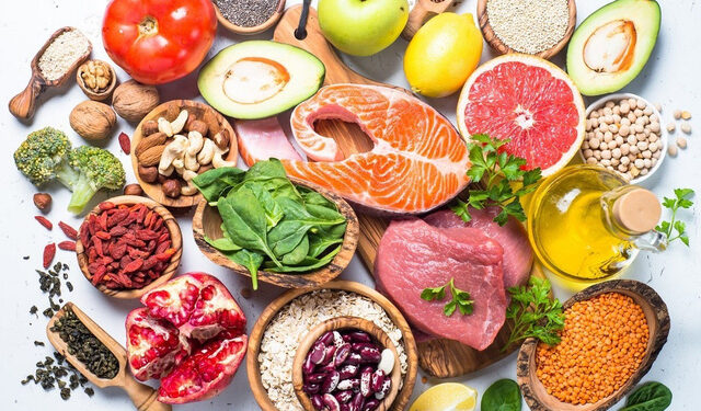 F0 không triệu chứng nên ăn gì để nhanh khỏi?