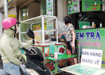 Những quận, huyện nào ở Hà Nội được phép nới lỏng từ 12h trưa mai?