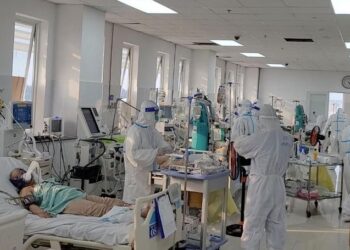 10 điều “KHÔNG” cần nhớ với F0 điều trị tại nhà