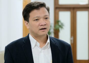 Bộ Y tế nói gì về hiện tượng khan hiếm và biến động về giá kit-test xét nghiệm SARS-CoV-2?