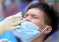 Tiêm vaccine mũi 3 bảo vệ bệnh nhân chạy thận nguy cơ cao trước COVID-19