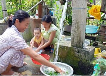 Hà Nội khuyến khích các trường lập nhóm gia đình tự quản để nắm bắt tình hình sức khỏe học sinh