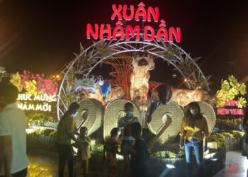 ĐBSCL: Dịch cơ bản đã được kiểm soát, người dân từng bước trở lại cuộc sống bình thường mới