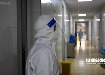 Hải Phòng, Quảng Ninh giảm số ca mắc mới trong 4 ngày Tết