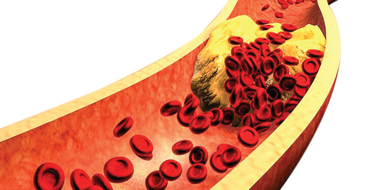 Người đang dùng thuốc, hãy cẩn trọng với rượu