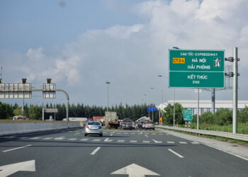 Hải Phòng hạ cấp độ dịch, chỉ còn 6 địa bàn là ‘vùng đỏ’