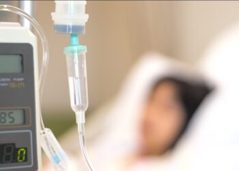 Bác sĩ có nên nói KHÔNG khi bệnh nhân yêu cầu