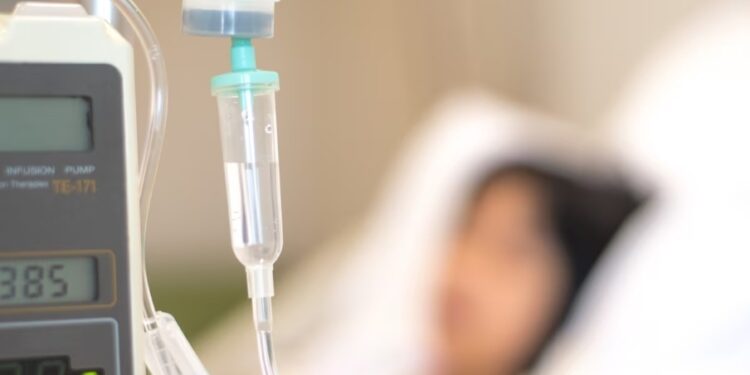 Bác sĩ có nên nói KHÔNG khi bệnh nhân yêu cầu