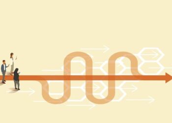 Top 10 chuyên ngành bác sĩ có tỷ lệ trầm cảm cao nhất tại Hoa Kỳ