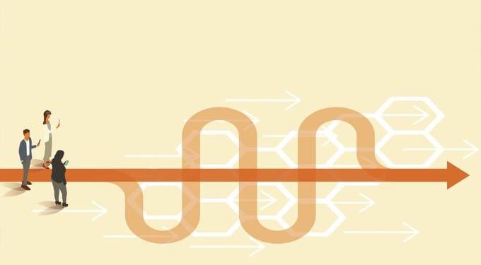 Top 10 chuyên ngành bác sĩ có tỷ lệ trầm cảm cao nhất tại Hoa Kỳ