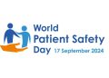 Hưởng ứng Ngày An toàn người bệnh Thế giới năm 2024 với thông điệp “CHẨN ĐOÁN CHÍNH XÁC-ĐIỀU TRỊ AN TOÀN”
