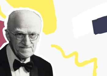 Bài 4. Bộ ba chất lượng của Juran