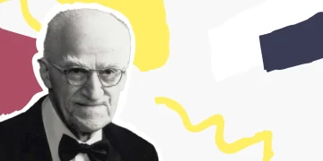 Bài 4. Bộ ba chất lượng của Juran