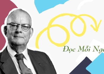 Bài 7. Bảy “căn bệnh hiểm nghèo” của Deming